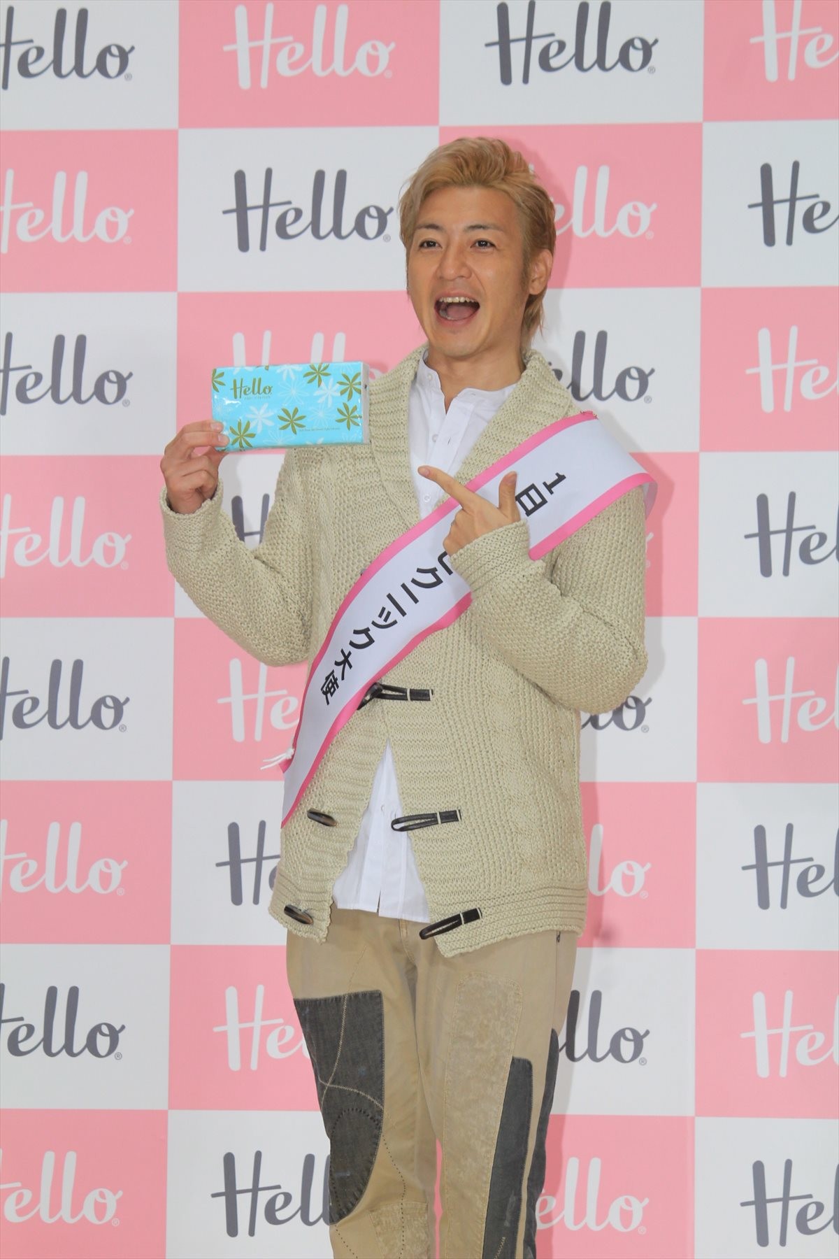 つるの剛士、「息子の宿題がまったくわからない」 長男と一緒に塾通う