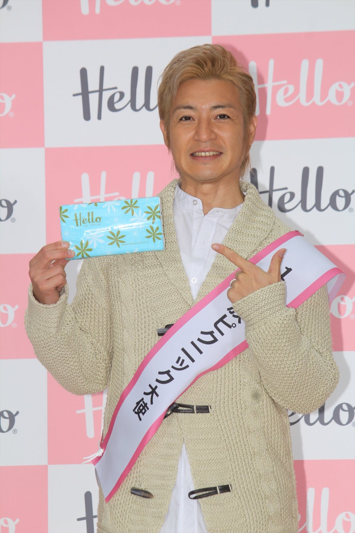 つるの剛士、「息子の宿題がまったくわからない」 長男と一緒に塾通う