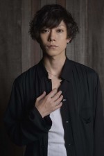 ドラマ『弱虫ペダル』に舞台版キャスト・木戸邑弥＆玉城裕規が出演！