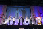 Anime Japan2017『刀剣乱舞』スペシャルステージにて