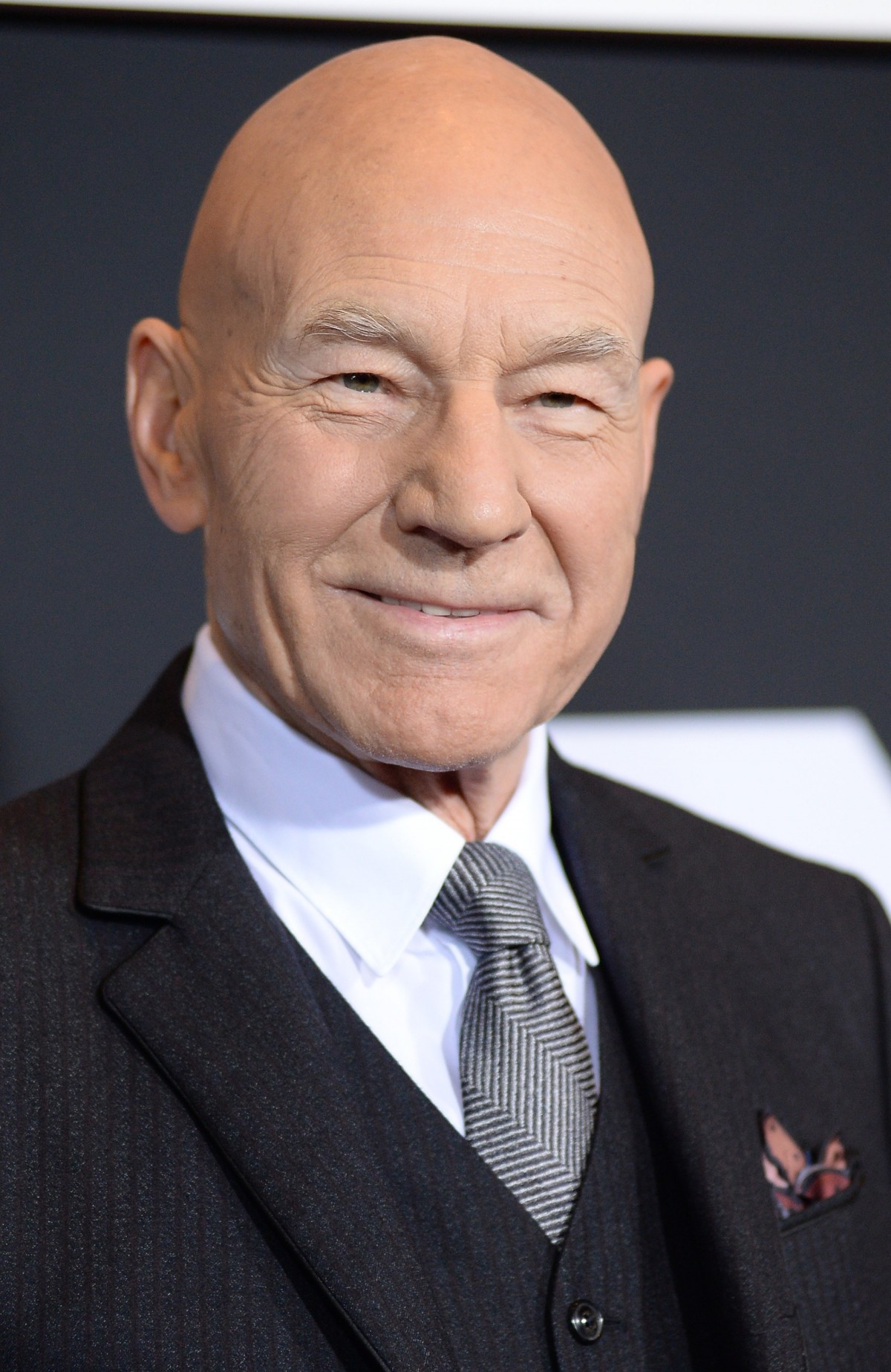 『ローガン』ヒュー・ジャックマン、『X-MEN』シリーズ“卒業”への想いを吐露