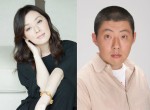 『心が叫びたがっているんだ。』追加キャスト解禁！WEB限定超特報も解禁