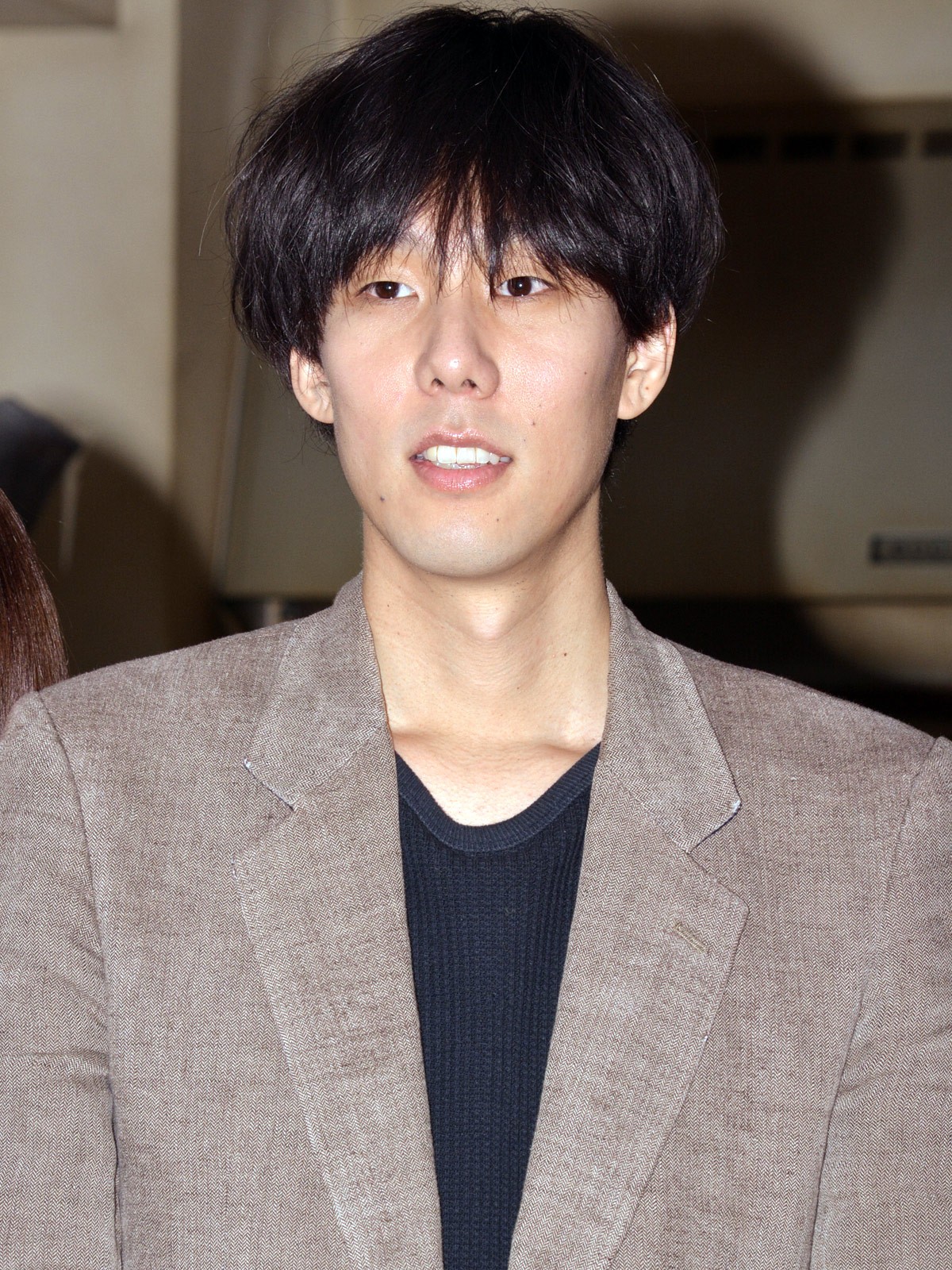 RADWIMPS野田洋次郎、初のドラマ主演に「既成の枠にとらわれず、表現したい」