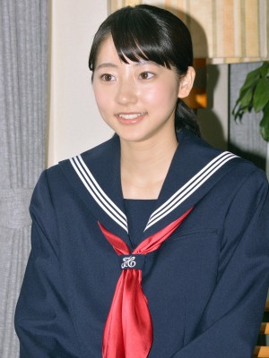 武田玲奈、木ドラ25『100万円の女たち』取材会に出席