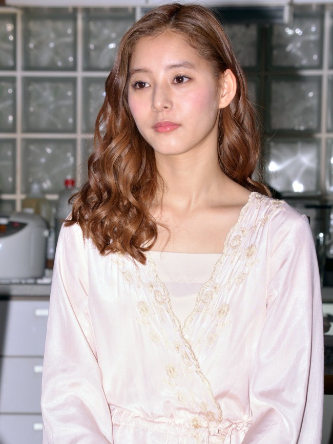テレビ東京／木ドラ25『100万円の女たち』取材会20170330