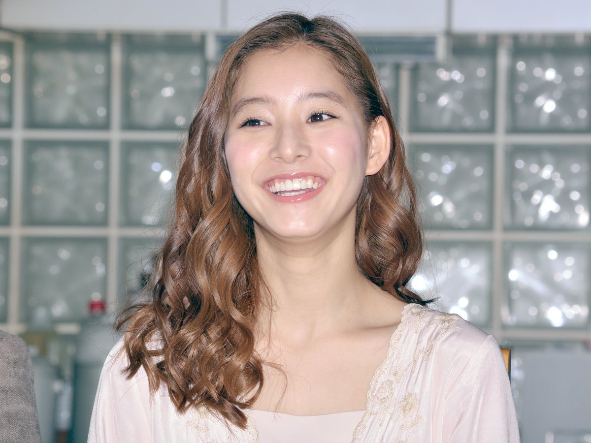 RADWIMPS野田洋次郎、初のドラマ主演に「既成の枠にとらわれず、表現したい」
