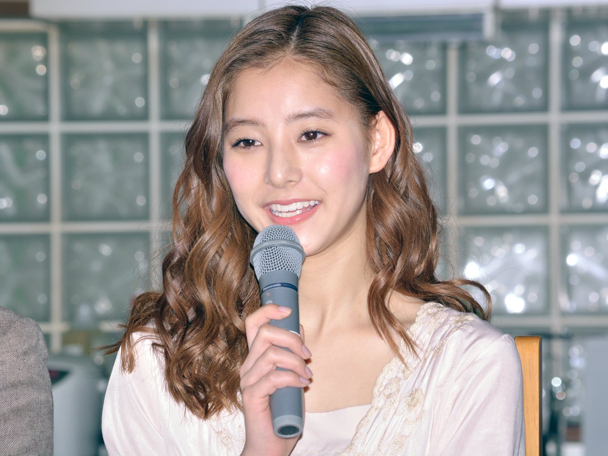 RADWIMPS野田洋次郎、初のドラマ主演に「既成の枠にとらわれず、表現したい」