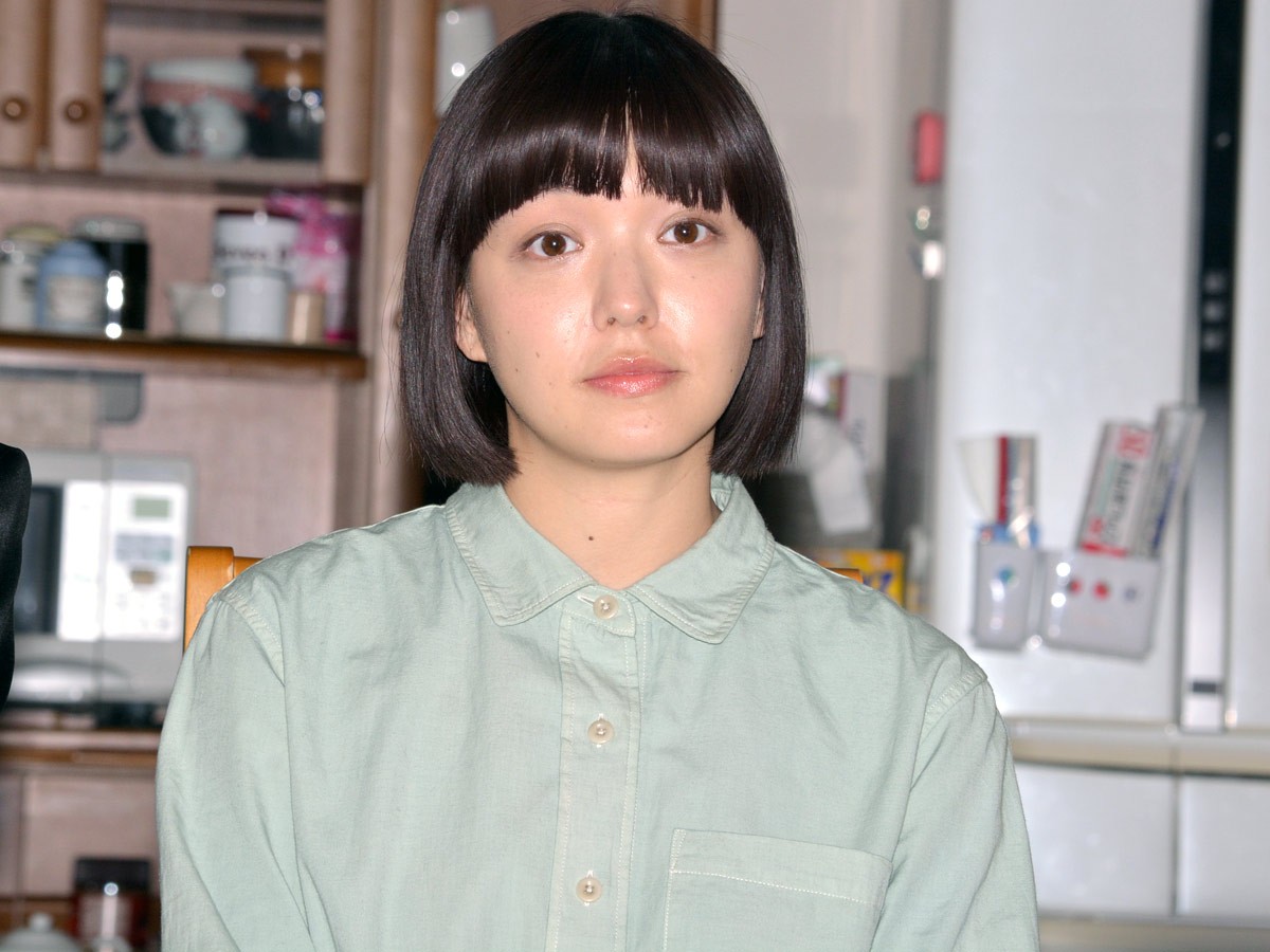 RADWIMPS野田洋次郎、初のドラマ主演に「既成の枠にとらわれず、表現したい」