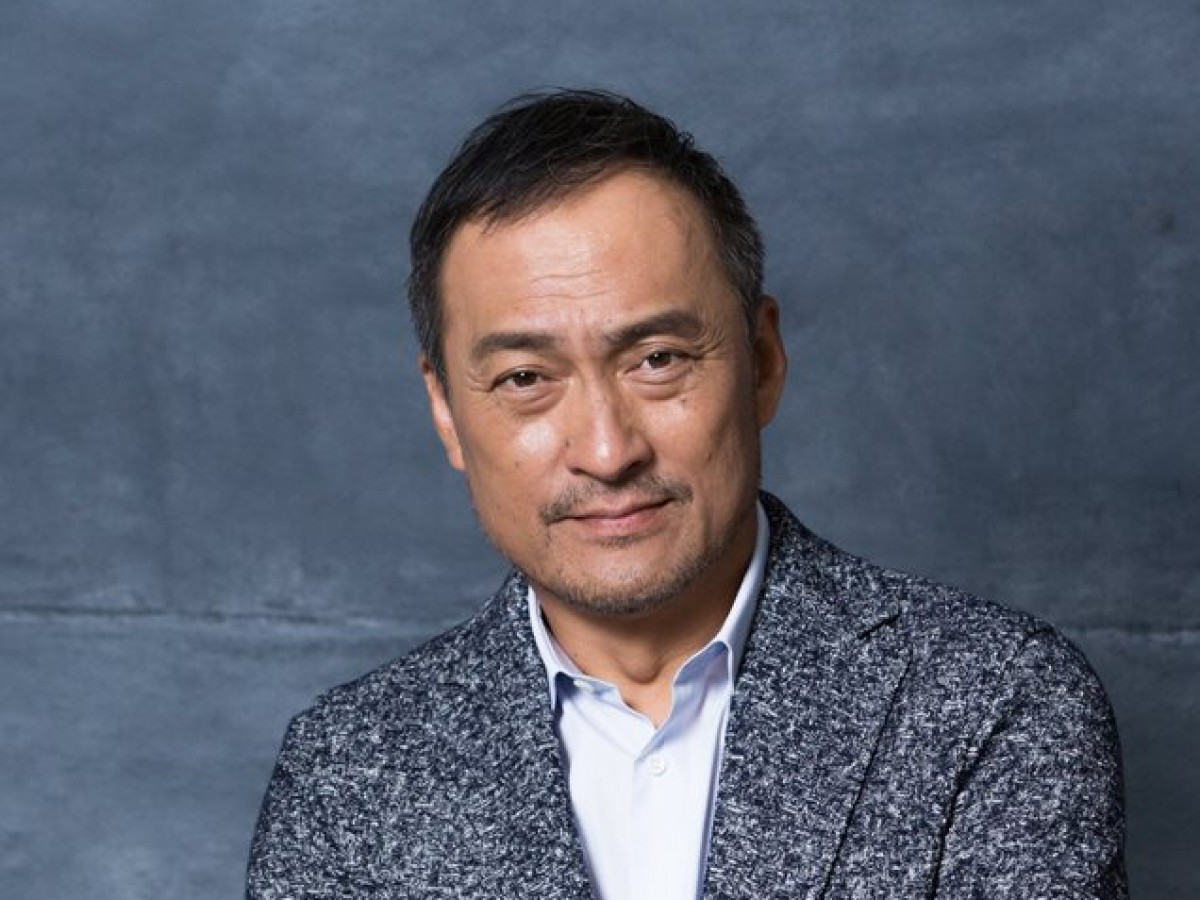 『GODZILLA ゴジラ』続編に出演する可能性があるという渡辺謙