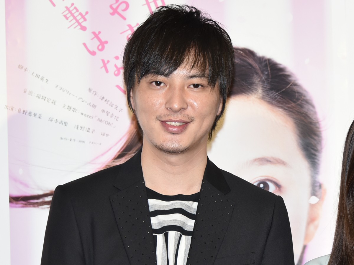 真野恵里菜、“仕事か結婚か”の2択に仕事を選ぶも「それを超えるくらいの出会いが…」