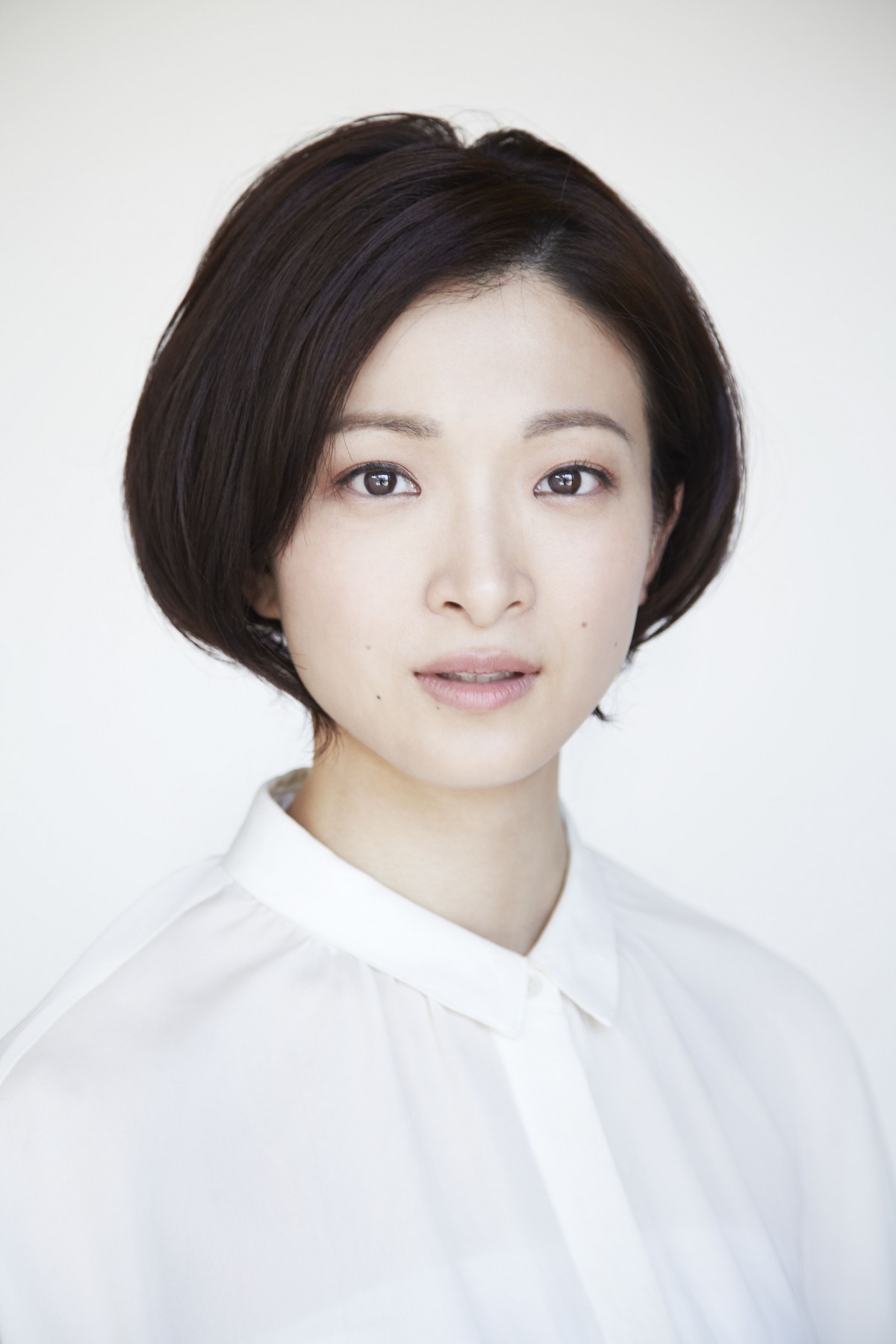 玉木宏×鈴木京香初共演　舞台『危険な関係』で稀代のプレイボーイと妖艶な悪女に