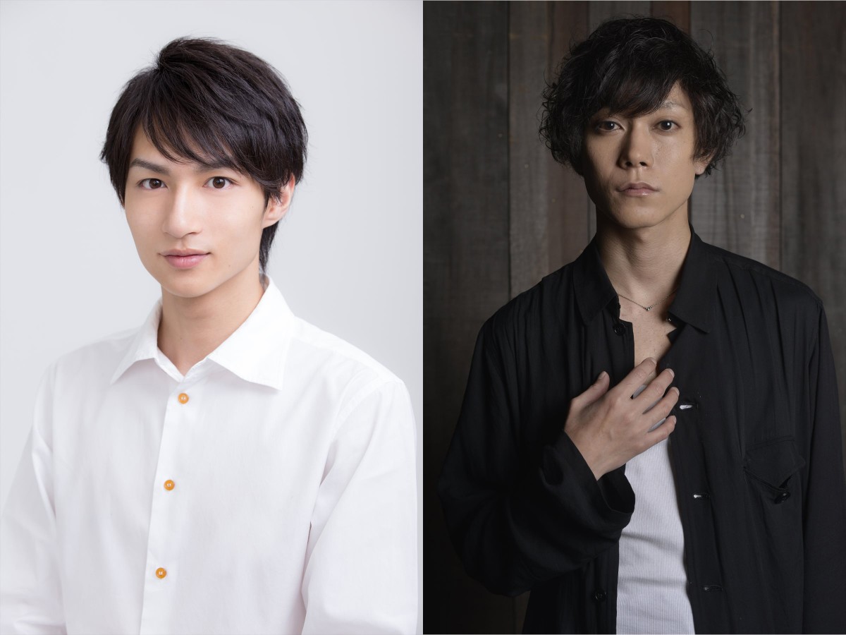 ドラマ『弱虫ペダル』続編が決定! 舞台版キャスト、木戸邑弥&玉城裕規も出演