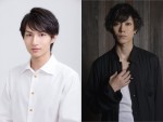 ドラマ『弱虫ペダル』続編が決定！ 舞台版キャスト、木戸邑弥＆玉城裕規も出演