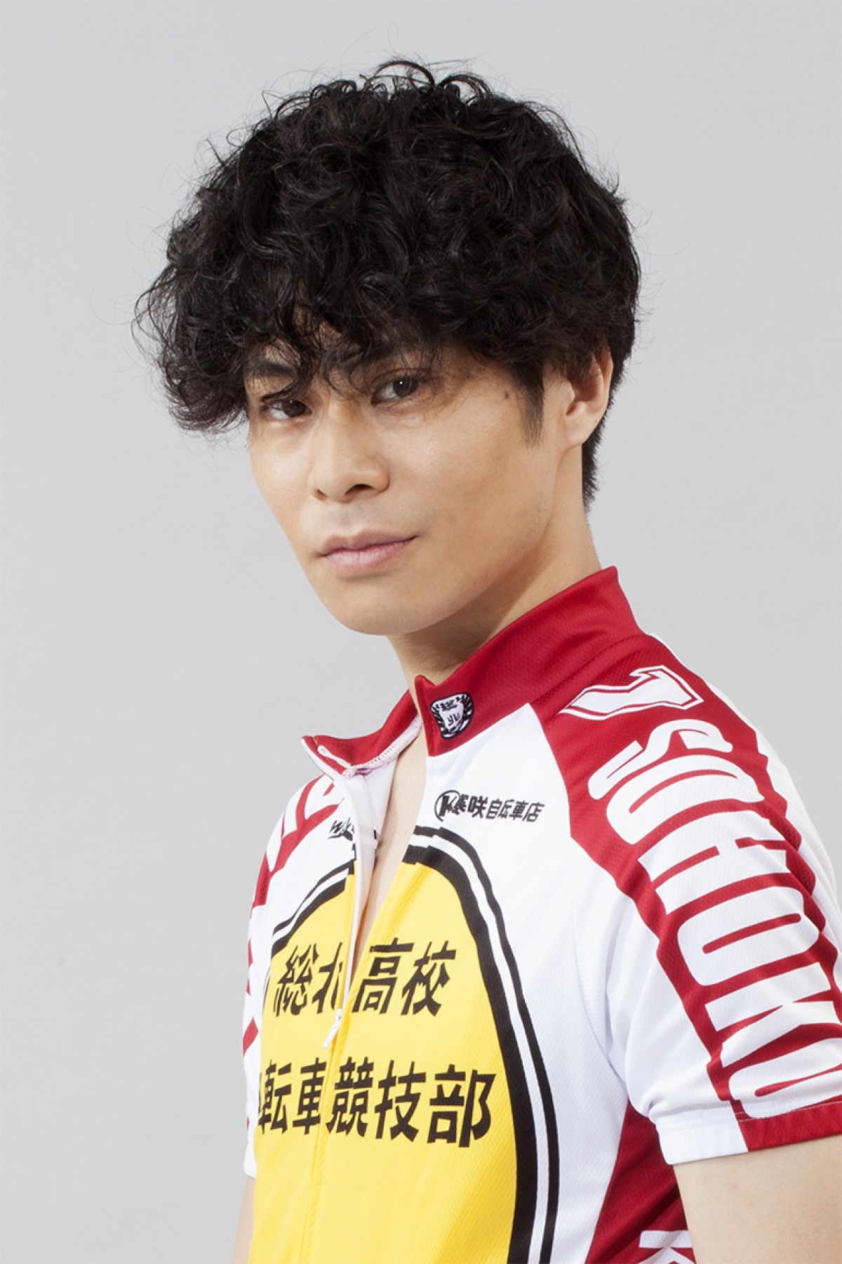 ドラマ『弱虫ペダル』続編決定！ 舞台版キャスト、木戸邑弥＆玉城裕規も出演