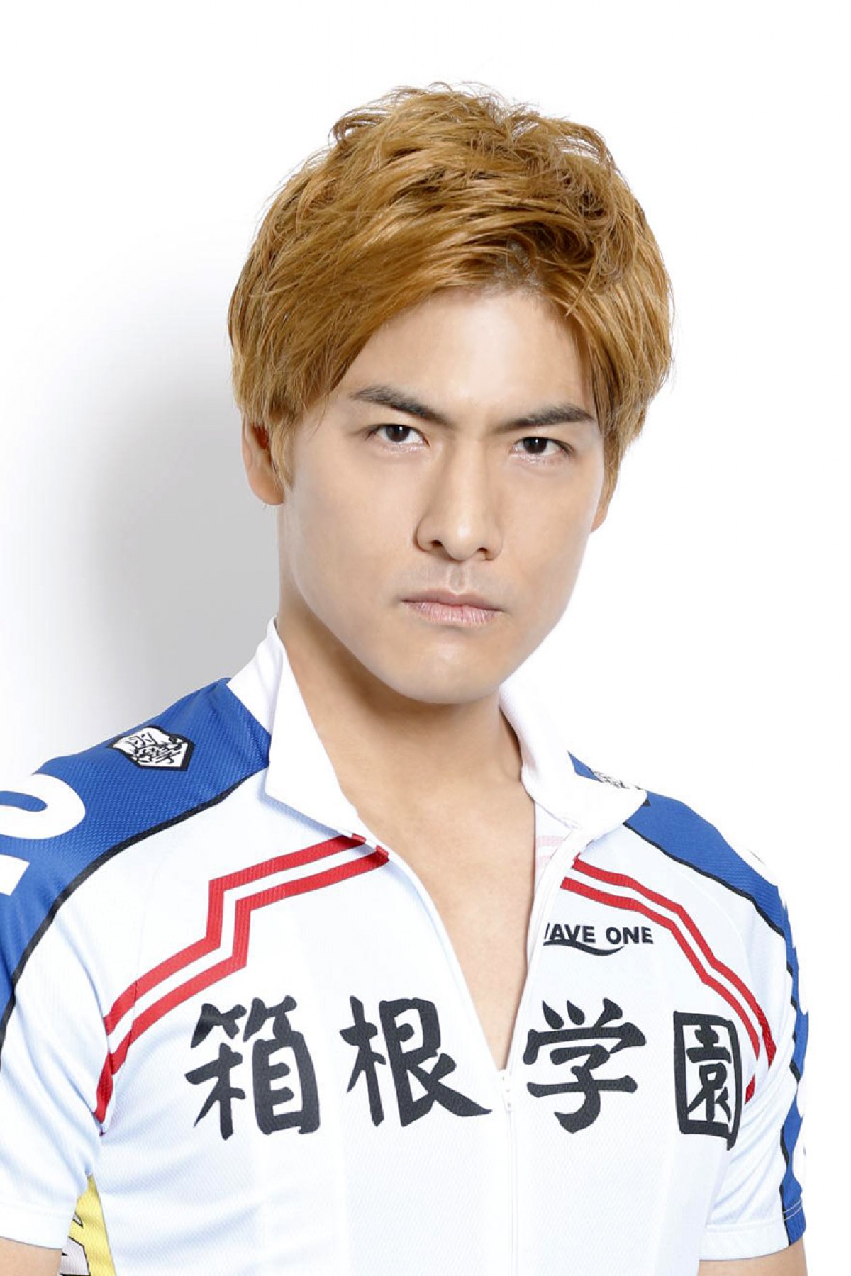ドラマ『弱虫ペダル』続編決定！ 舞台版キャスト、木戸邑弥＆玉城裕規も出演