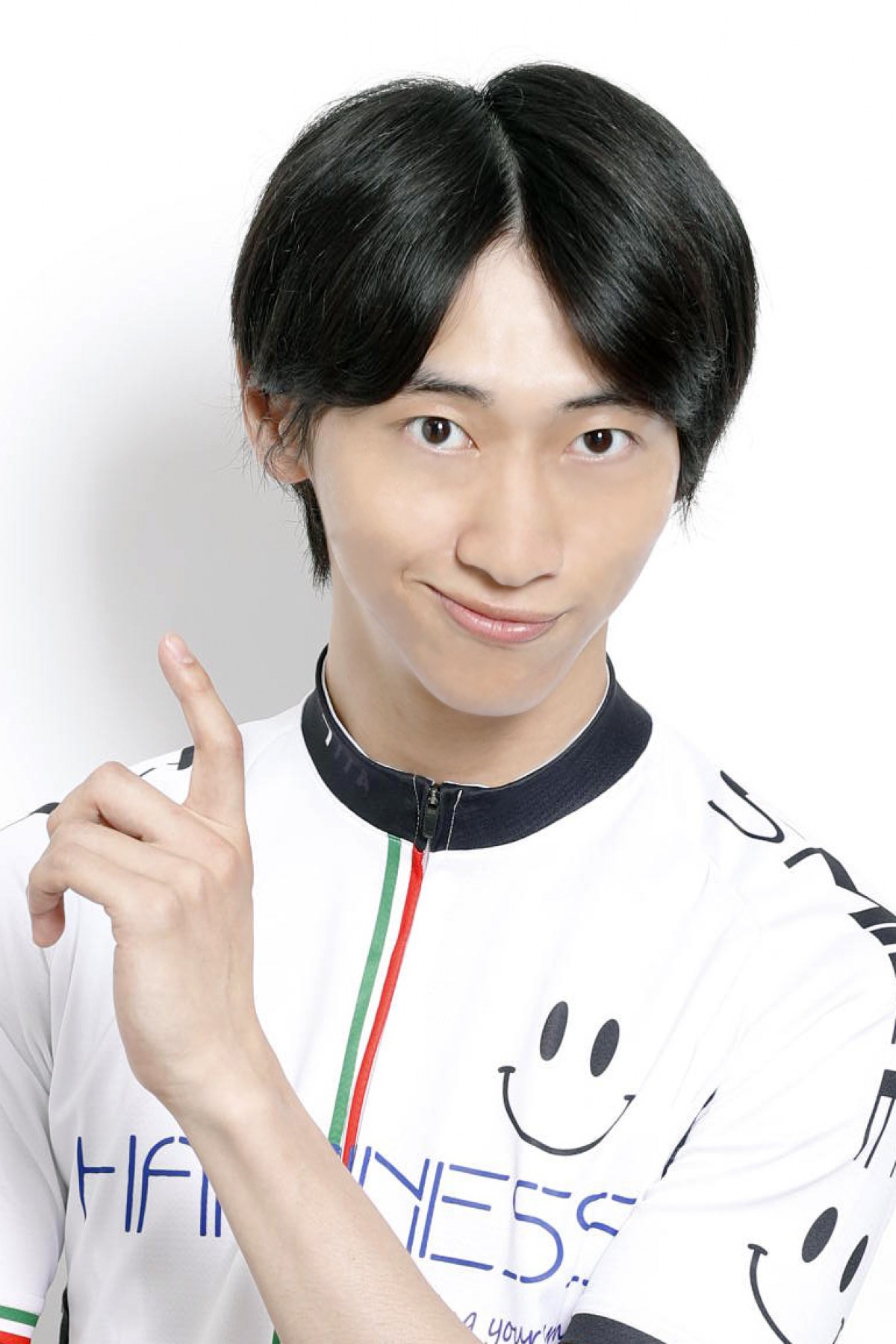 ドラマ『弱虫ペダル』続編決定！ 舞台版キャスト、木戸邑弥＆玉城裕規も出演