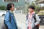 「ビデオ屋さん大賞」発表！邦画＆洋画トップは『ヒメアノ～ル』『デッドプール』