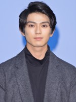 真剣佑、『パシフィック・リム2』撮影終了を報告「たくさん、勉強になりました」