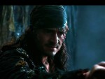 『パイレーツ・オブ・カリビアン5』、新予告編でオーランド・ブルームがついに登場