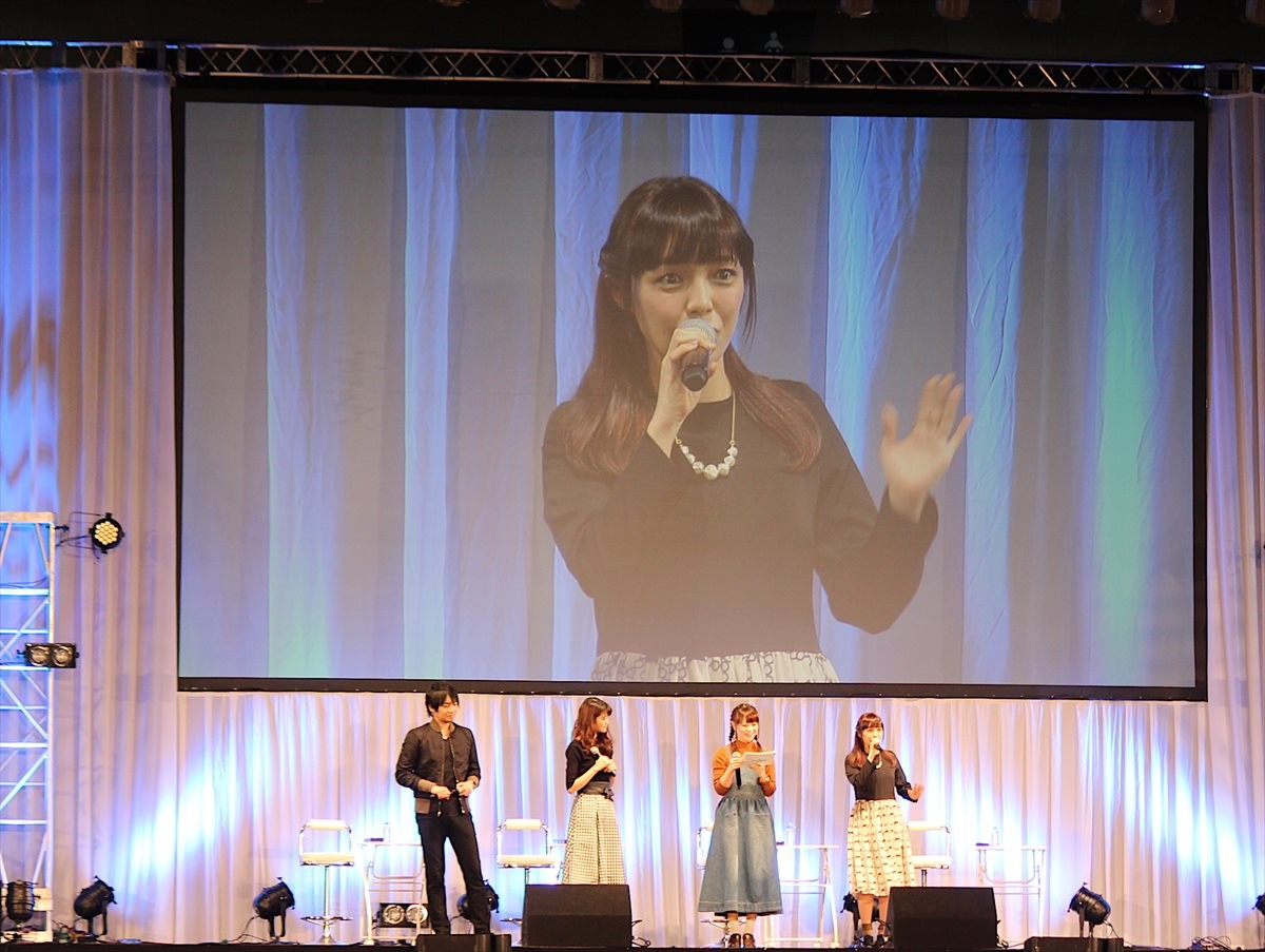 肌色シーン、中村悠一「ひと通りおさめている」と自信たっぷり！