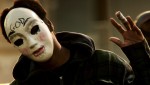 バイオレンス映画『パージ』、テレビドラマ化企画が浮上