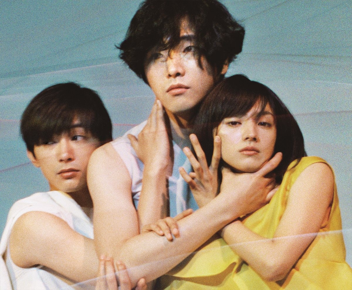 柄本佑&満島ひかり主演、歌と踊りで『羅生門』を舞台化! 吉沢亮も出演決定
