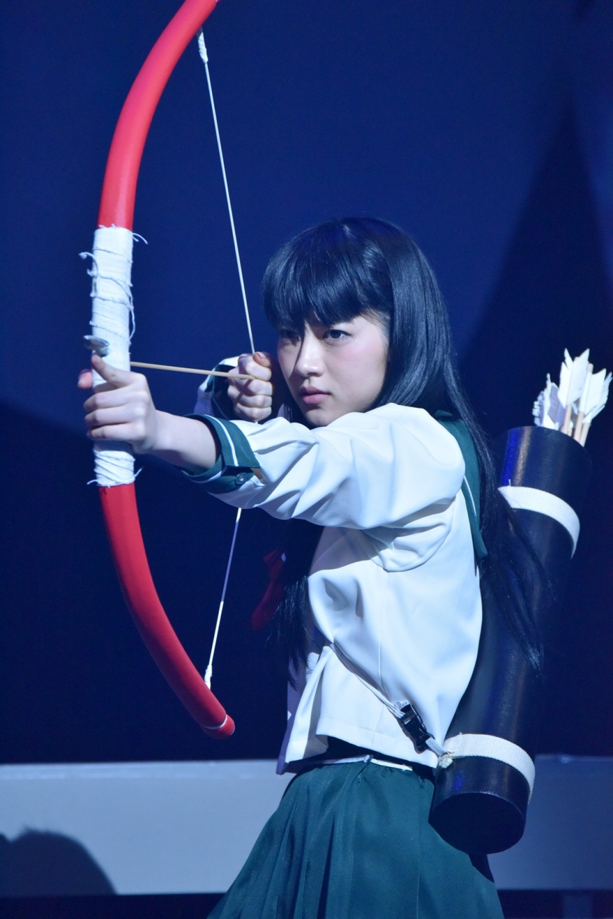 犬夜叉