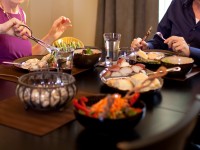 食べ物の“5秒ルール”は正しいらしい　英研究者が発表　※イメージ写真