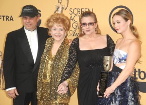 ビリー・ロード