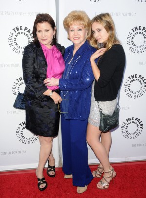 ビリー・ロード