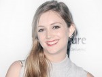 『アメリカン・ホラー・ストーリー7』、キャリー・フィッシャーの娘が出演