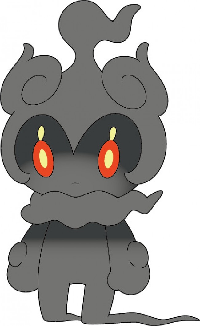 本郷奏多 佐藤栞里 ポケモン映画周年記念作にゲスト出演 サトシと旅する仲間役 17年4月8日 写真 アニメ ニュース クランクイン