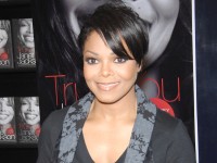 ジャネット・ジャクソンと夫ウィサム・アル・マナに離婚報道