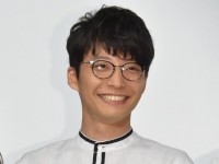 星野源、「結婚したい」気持ちの変化を告白