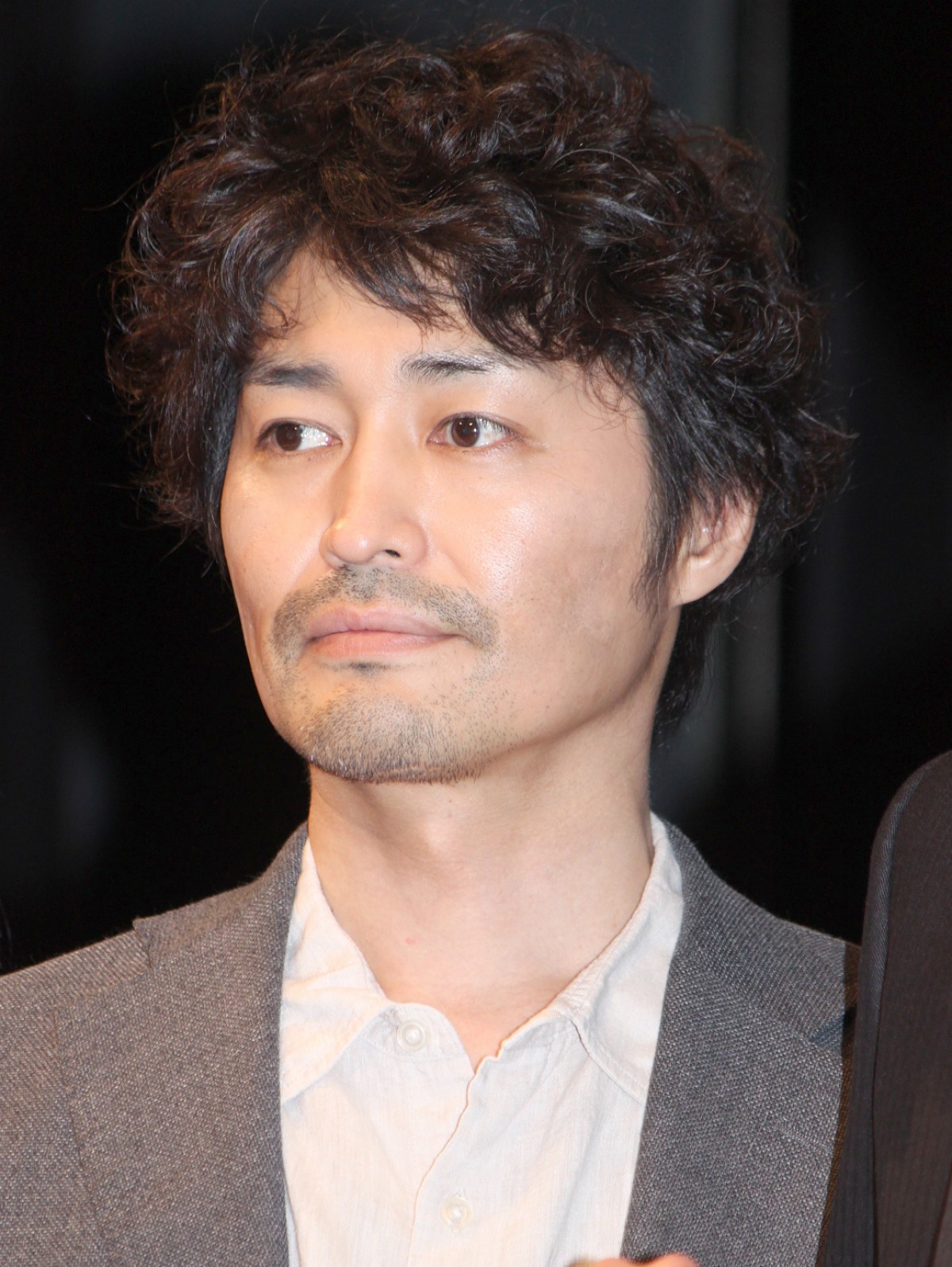 『小さな巨人』長谷川博己、芳根京子のピュアさに「グッときた」