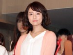 木村文乃、亀梨和也＆山下智久の仲に「2人のラブの部分が強いんじゃないですかね」