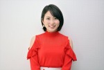 『映画クレヨンしんちゃん 襲来!! 宇宙人シリリ』志田未来インタビュー