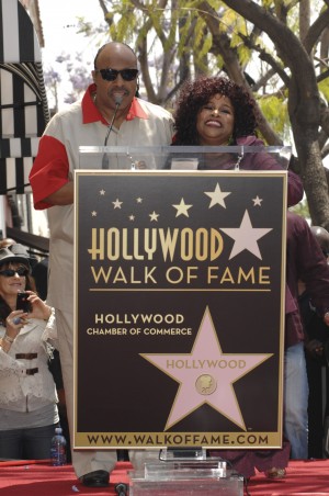 スティーヴィー・ワンダー