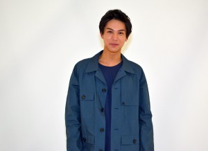 『ReLIFE リライフ』中川大志、平祐奈 インタビュー