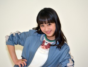 『ReLIFE リライフ』中川大志、平祐奈 インタビュー