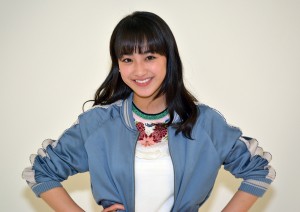 『ReLIFE リライフ』中川大志、平祐奈 インタビュー