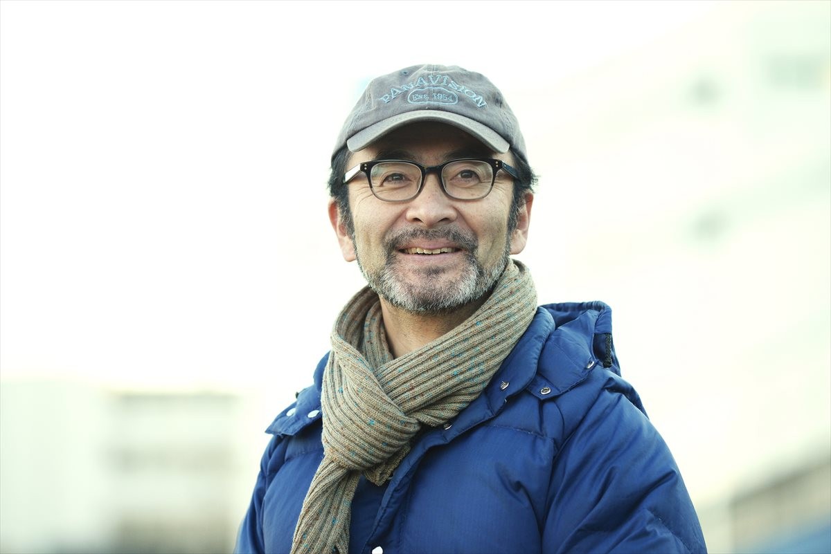 松岡茉優、渡辺大知＆北村匠海が“2人の彼氏”に！『勝手にふるえてろ』追加キャスト