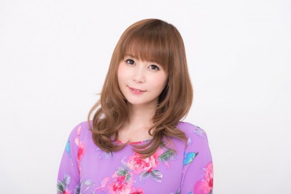 『ラプンツェル あたらしい冒険』 放送日時決定！ 中川翔子が歌う新曲も初公開