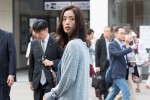 映画『昼顔』場面写真