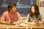 映画『昼顔』場面写真