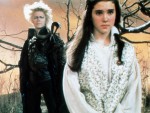 『ラビリンス／魔王の迷宮』スピンオフ、『ドント・ブリーズ』監督がメガホンか