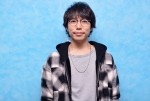 『映画クレヨンしんちゃん 　襲来!!  宇宙人シリリ』　高橋優インタビュー