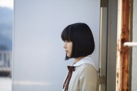 映画『心が叫びたがってるんだ。』場面写真