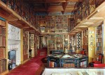 延滞50年でとうとう返却…！ニュージャージー州の図書館に本戻る