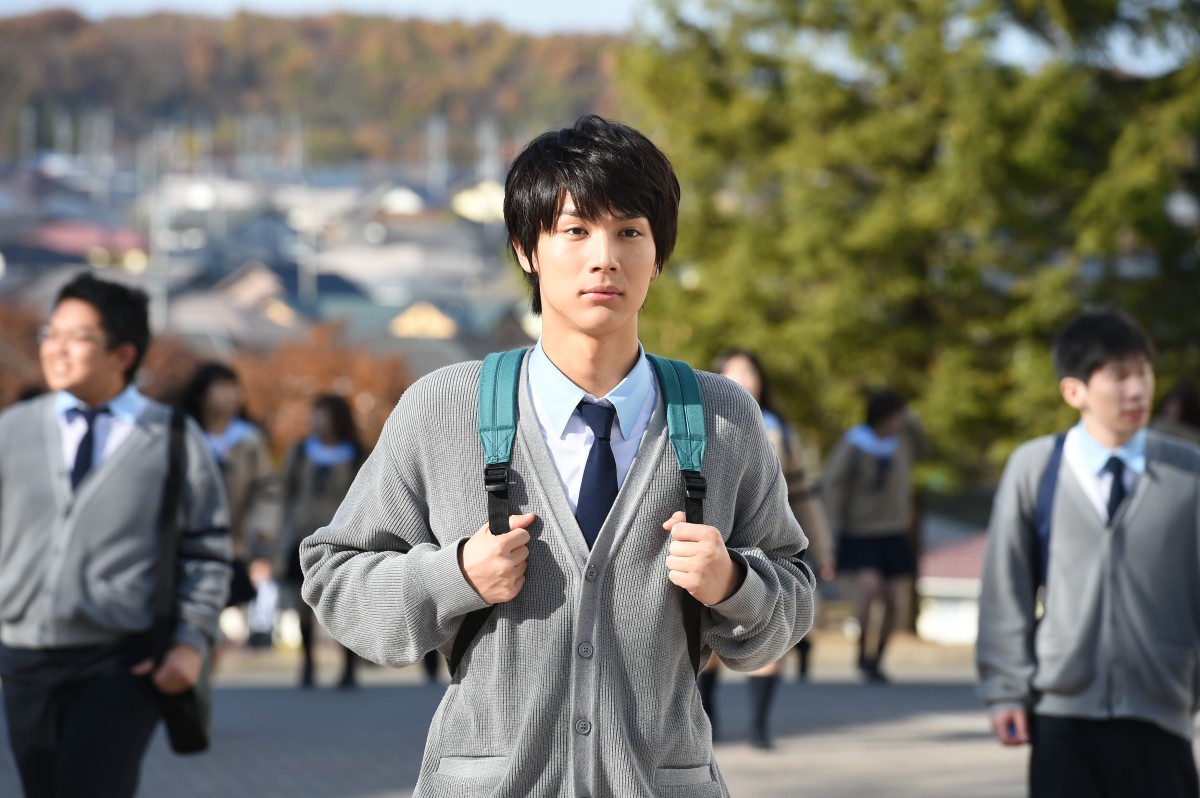 劇場版『名探偵コナン』、シリーズ過去最高のスタート！